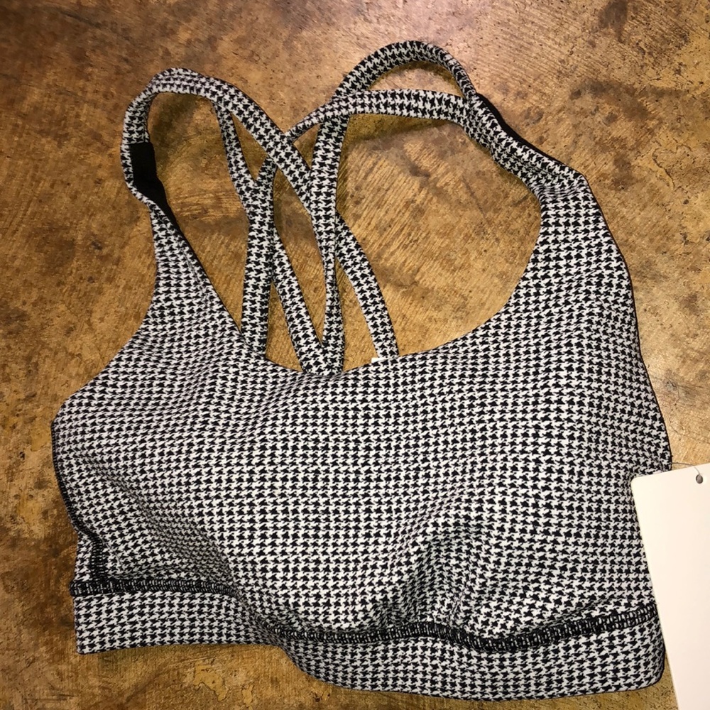 Lulu lemon top